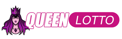 queenlotto